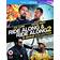 Ride Along 1 & 2 [Blu-ray] [2015]
